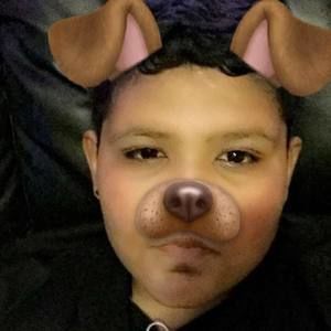 Meet your Posher, Miguel